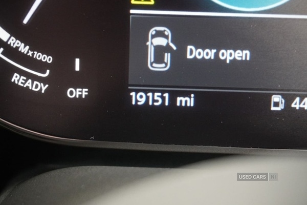 Used MINI Hatch 2024 for sale - 78136556: Photo 25