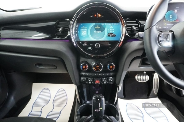 Used MINI Hatch 2024 for sale - 78136556: Photo 26