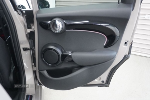 Used MINI Hatch 2024 for sale - 78136556: Photo 27