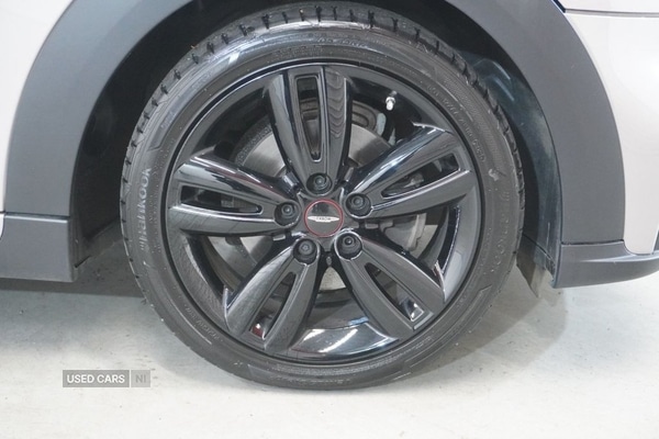 Used MINI Hatch 2024 for sale - 78136556: Photo 3