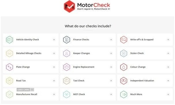 Used MINI Hatch 2024 for sale - 78136556: Photo 34
