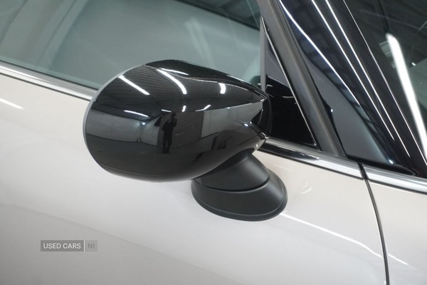 Used MINI Hatch 2024 for sale - 78136556: Photo 4