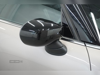 Used MINI Hatch 2024 for sale - 78136556: Photo