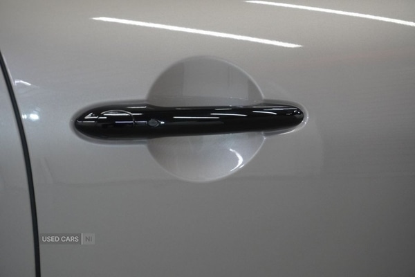 Used MINI Hatch 2024 for sale - 78136556: Photo 5