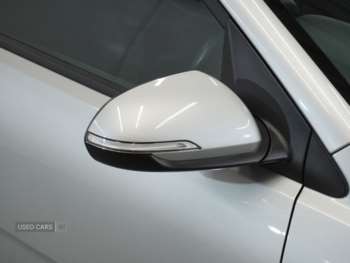 Used Kia Rio 2023 for sale - 74862656: Photo