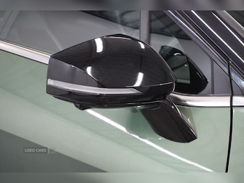 Used Kia Sportage 2022 for sale - 77441874: Photo