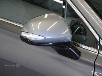 Used Hyundai Santa Fe 2022 for sale - 73870630: Photo