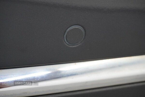 Used Kia Sportage 2019 for sale - 77672309: Photo 20