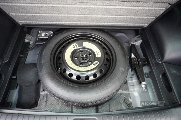 Used Kia Sportage 2019 for sale - 77672309: Photo 22