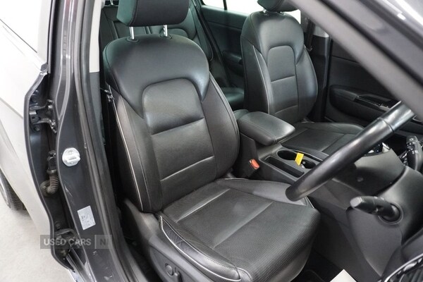 Used Kia Sportage 2019 for sale - 77672309: Photo 25