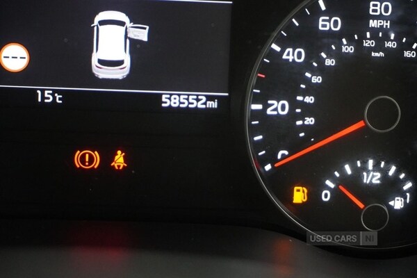 Used Kia Sportage 2019 for sale - 77672309: Photo 30