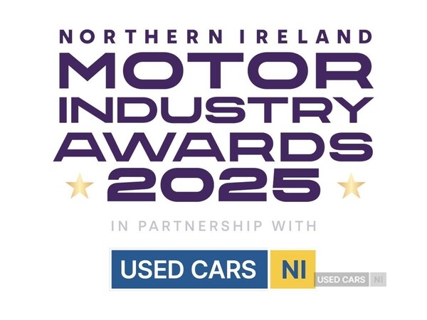 Used Kia Sportage 2019 for sale - 77672309: Photo 41