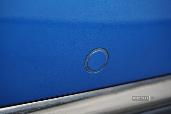 Used Kia Sportage 2022 for sale - 77684790: Photo 19