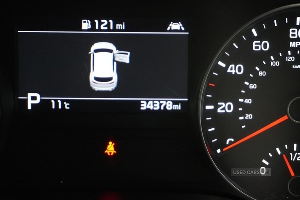 Used Kia Sportage 2022 for sale - 77684790: Photo 26