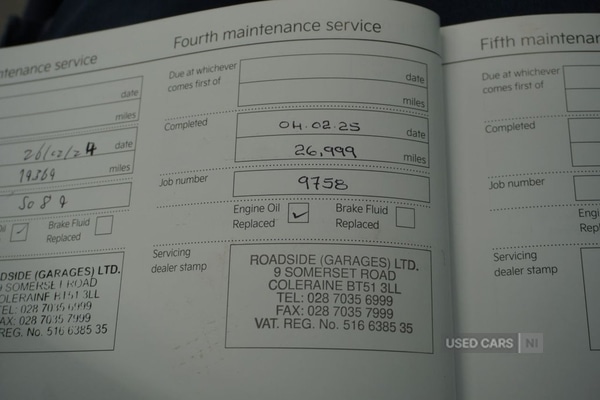 Used Kia Sportage 2022 for sale - 77684790: Photo 34