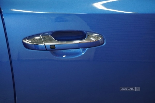 Used Kia Sportage 2022 for sale - 77684790: Photo 5