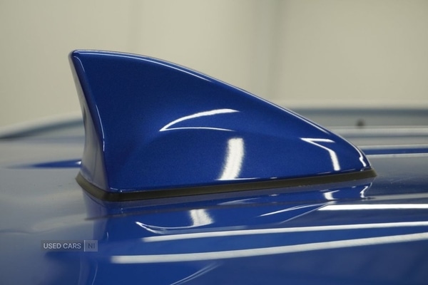 Used Kia Sportage 2022 for sale - 77684790: Photo 6