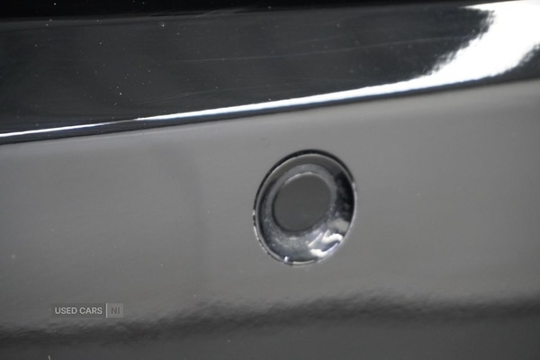 Used Kia Sportage 2025 for sale - 77441870: Photo 19