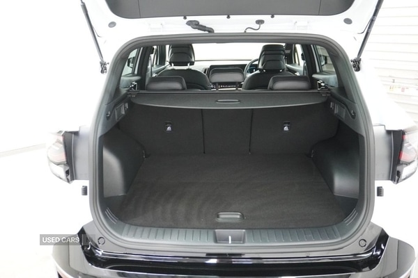 Used Kia Sportage 2025 for sale - 77441870: Photo 20