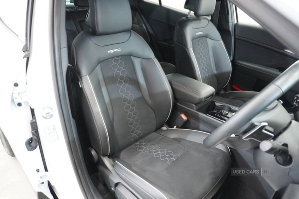 Used Kia Sportage 2025 for sale - 77441870: Photo 23