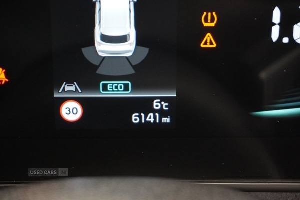 Used Kia Sportage 2025 for sale - 77441870: Photo 26