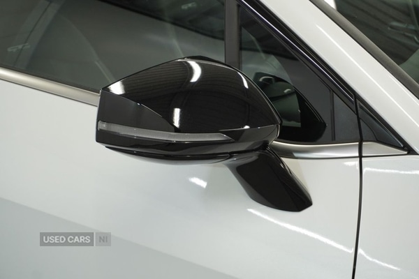 Used Kia Sportage 2025 for sale - 77441870: Photo 4