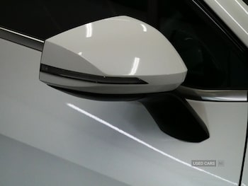 Used Kia Sportage 2025 for sale - 77441870: Photo