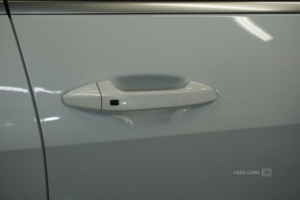 Used Kia Sportage 2025 for sale - 77441870: Photo 5