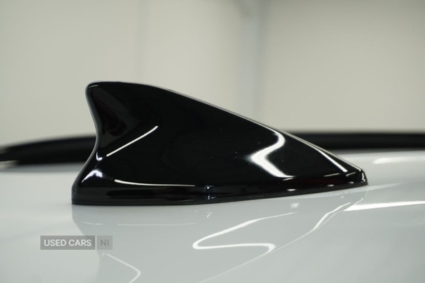 Used Kia Sportage 2025 for sale - 77441870: Photo 6