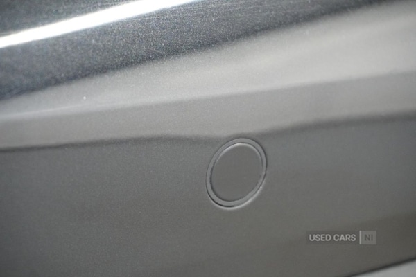 Used BMW 1 Series 2022 for sale - 78116972: Photo 20