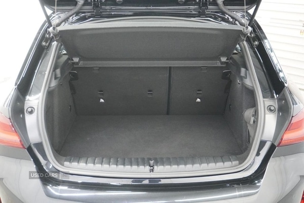 Used BMW 1 Series 2022 for sale - 78116972: Photo 21