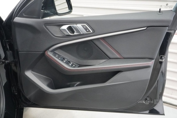 Used BMW 1 Series 2022 for sale - 78116972: Photo 22