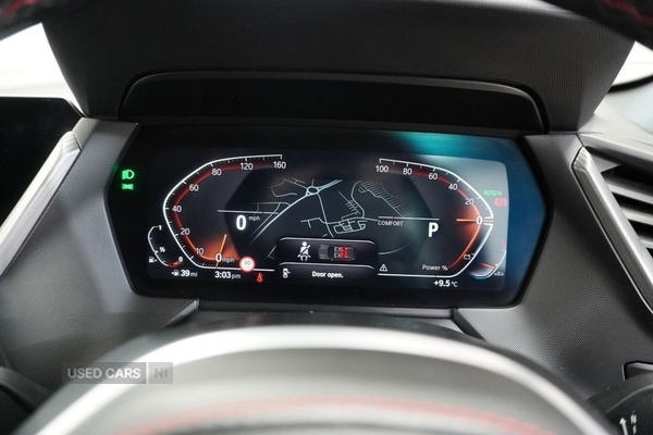 Used BMW 1 Series 2022 for sale - 78116972: Photo 26