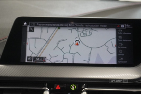 Used BMW 1 Series 2022 for sale - 78116972: Photo 28