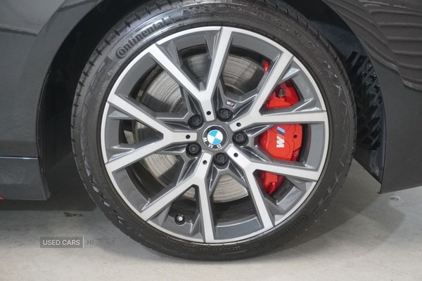 Used BMW 1 Series 2022 for sale - 78116972: Photo 3