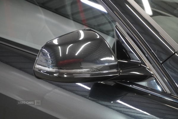 Used BMW 1 Series 2022 for sale - 78116972: Photo 4