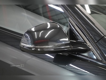 Used BMW 1 Series 2022 for sale - 78116972: Photo