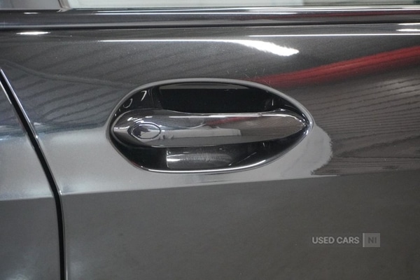 Used BMW 1 Series 2022 for sale - 78116972: Photo 5