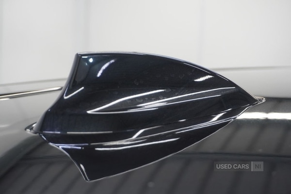 Used BMW 1 Series 2022 for sale - 78116972: Photo 6