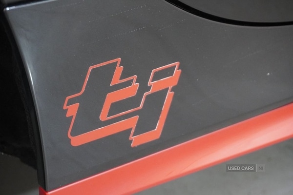 Used BMW 1 Series 2022 for sale - 78116972: Photo 7