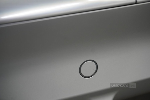 Used Kia Stonic 2023 for sale - 77959053: Photo 20