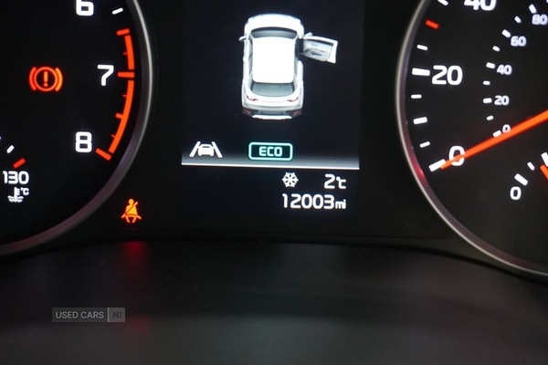 Used Kia Stonic 2023 for sale - 77959053: Photo 27