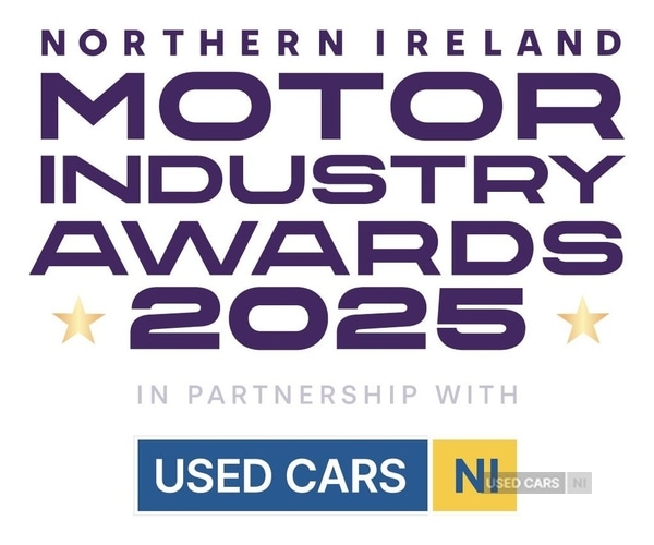 Used Kia Stonic 2023 for sale - 77959053: Photo 39