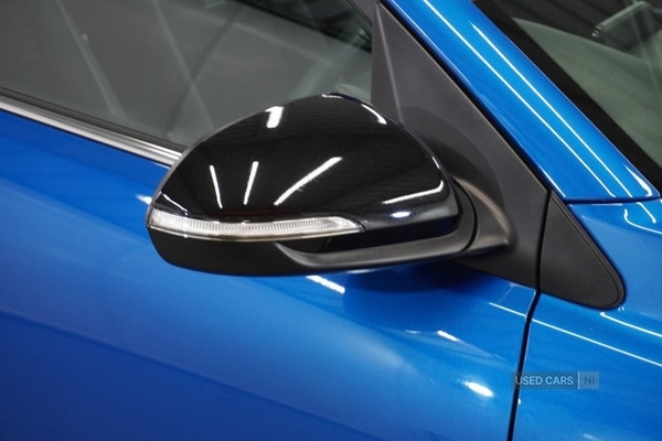 Used Kia Stonic 2023 for sale - 77959053: Photo 4