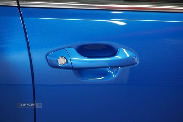 Used Kia Stonic 2023 for sale - 77959053: Photo 5