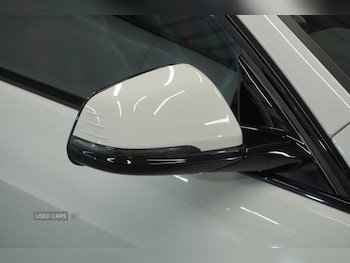 Used BMW 1 Series 2022 for sale - 78705917: Photo