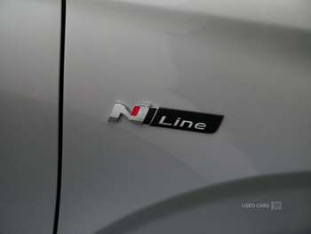Used Hyundai i10 2022 for sale - 72984767: Photo