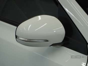 Used Suzuki Vitara 2020 for sale - 74740036: Photo