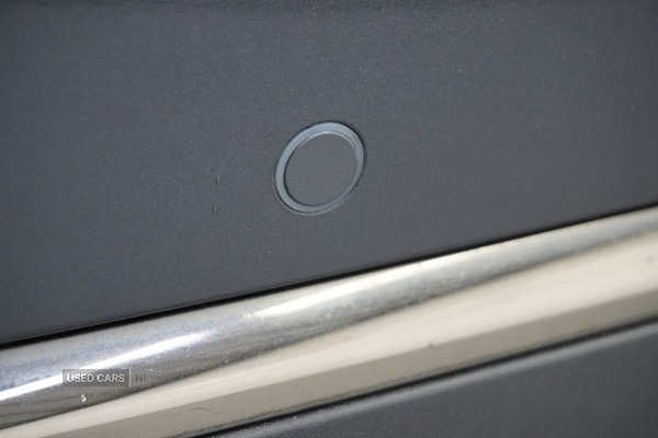 Used Kia Sportage 2021 for sale - 76802603: Photo 19