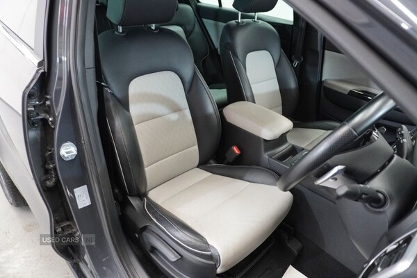 Used Kia Sportage 2021 for sale - 76802603: Photo 23